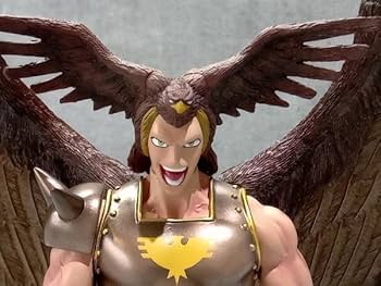 キン肉マン フィギア Amazon | CCP Muscular Collection キン肉マン NO.80 ザ